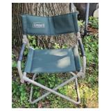 Coleman Chair