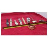 Mens watches Waltham, Rushmore ridiculous pocket