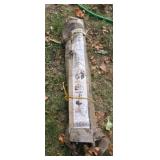 Bikemate bike work stand