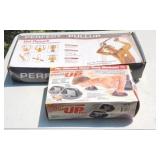 PERFECT pull up & Pushup