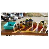 Weed killer weed b gon full