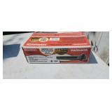 Magnavox Dtv Digital Convertidor