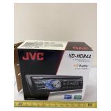 Namsung America Inc. model DB 1200 receiver used