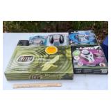 Original Walkman headphones,ear huggers,DM2