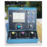 BESELER PM2 COLOR ANALYZER VINTAGE DARKROOM