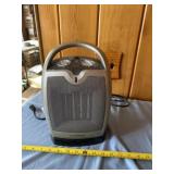 Lasko electric heater