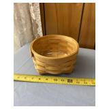 Royce Craft Baskets 2000