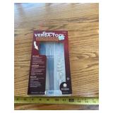 Creative versa-tool in container