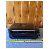 Canon MG6220 printer/scanner