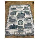 Nip. exclusively designed by riddle Hazel Dell