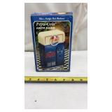 Pepsi Cola Vintage 90