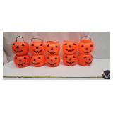 10 Jack O Lantern Trick Or Treat