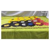 Childrenï¿½s Records-Golden Records, Peter Pan