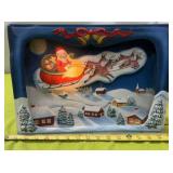 Royalite Christmas Decoration