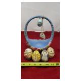 Jim Shore Heartwood Creek,  Glorious This Of