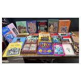 Collectors Price Guide Books