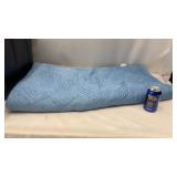 ULine Moving Blanket