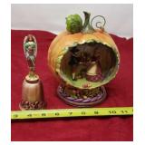 Jim Shore Heartwood Creek, Blessing Of The