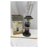 Coleman Propane Lantern