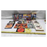 DVDs & VHS HEEHAW, Andy Griffith, Dukes of Hazard