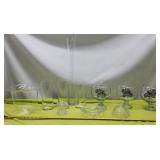 Copeland New Orleans, Vases & More