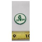 2004 Illinois Deer Harvest Outdoors Hunting