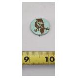 1998 Illinois Deer Harvest Outdoors Hunting