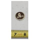 2005 Illinois Deer Harvest Outdoors Hunting