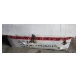 7.5. PRE LIT Christmas Tree