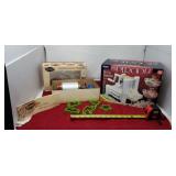 Cookie Cutters,  mirro fancy cookie , appetizers