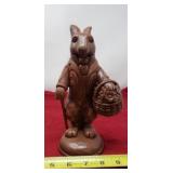 Jim Shore Heartwood Creek,  Gather Sweet