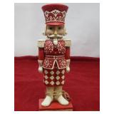 Jim Shore Heartwood Creek,  Greetings From The