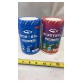 NIB Biosteel Hydration Mix