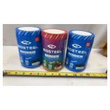 NIB Biosterl Hydration Mix