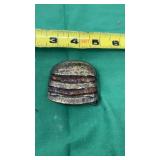 Limited edition  McDonald