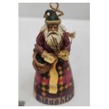 2006 Jim Shore Ornament