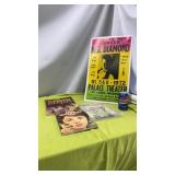 Growing Up With The Beatles, Paul McCartney His