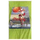 The Great American Pin-up by C G Martignette 2006