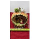 Jim Shore Heartwood Creek,  Blessing Of The