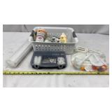 Wilton Cake Decorating Supplies