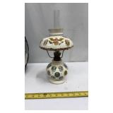 1965 CHADWICK MILLER PRESIDENTIAL VINTAGE OIL