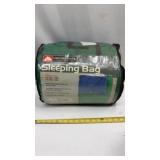 New Ozark Trail Sleeping Bag