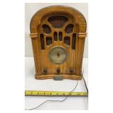 1934 Thomas Collectors Edition AM/FM Radio