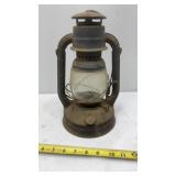 Dietz Watchman Lantern