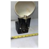 KODAK 620 brownie Camera  1930 - 1940s Brownie