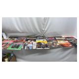 Vtg Country Vinyl Albums