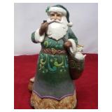 Jim Shore Heartwood Creek,  Irish Traditions,