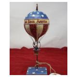 Jim Shore Heartwood Creek,  Above The Fruited