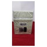 New Queen  Northern Nights Luxury Linens Sheet