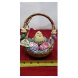 Jim Shore Heartwood Creek,  For The Love Of